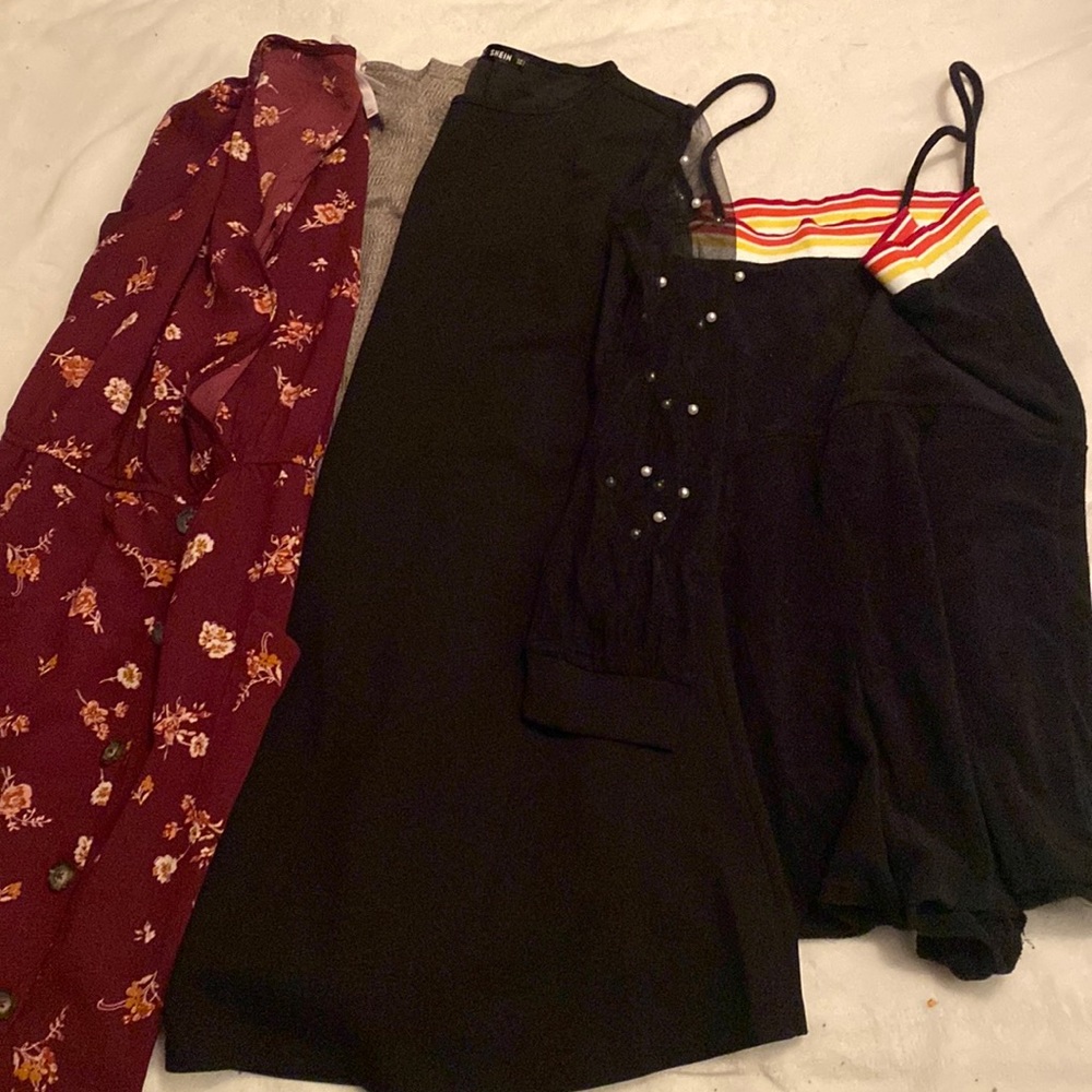 Bundle